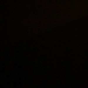 Meet your Posher, Tania